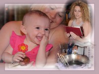 /album/natalia-12-06-10/dsc-144-jpg/